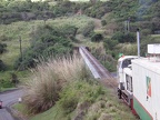 St Kitts Train Ride25